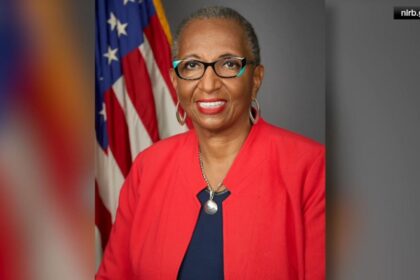 Federal Judge Temporarily Halts National Guard Deployment in Chicago Federal Judge Temporarily Halts National Guard Deployment in Chicago