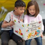 There Is No Reading Crisis in the U.S.—Here’s What’s Really Going On
