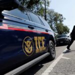Key Insights into Federal Law Enforcement Operations in Chicago, Portland, and Memphis