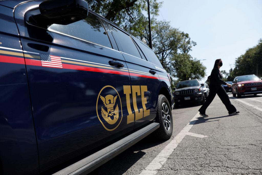 Key Insights into Federal Law Enforcement Operations in Chicago, Portland, and Memphis Key Insights into Federal Law Enforcement Operations in Chicago, Portland, and Memphis