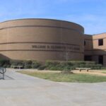 Houston-Area Schools Lead the Way in Texas Public High School Rankings