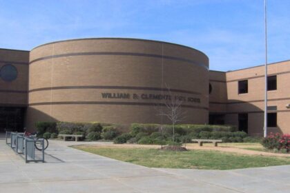Houston-Area Schools Lead the Way in Texas Public High School Rankings