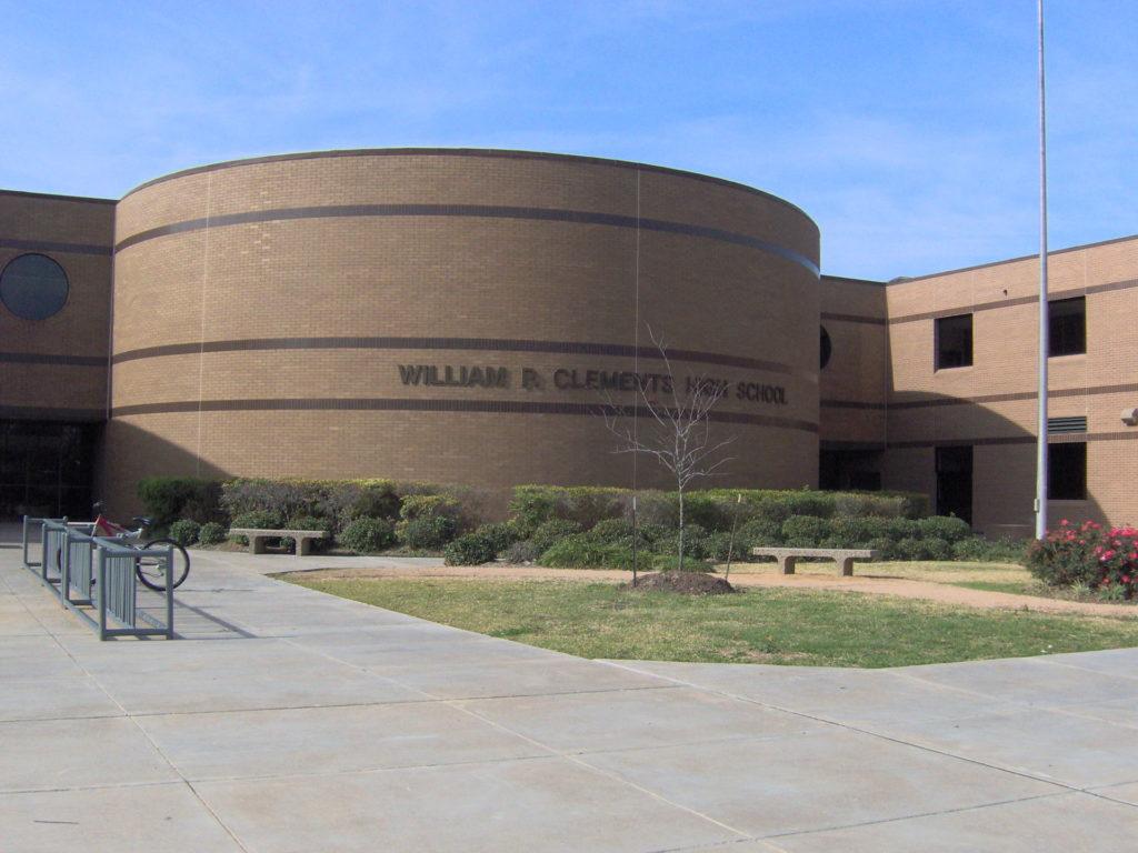 Houston-Area Schools Lead the Way in Texas Public High School Rankings