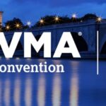 Inside the Exciting World of the AVMA Convention: Innovations and Insights in Veterinary Medicine