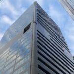 Half-Empty Center City Office Tower Faces Receivership Amid Foreclosure Battle