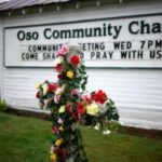 “We Need to Do Better”: Washington Grapples with Unity After Kirk’s Tragic Death