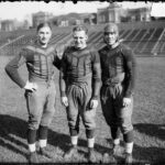 CHGO Ranks: The Top 10 ‘What Ifs’ in Chicago sports history – CHGO