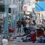 How Do You Solve a Problem Like Kensington?