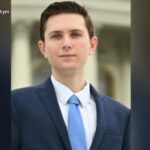 Tragic Shooting in Washington, DC Claims Life of Congressional Intern