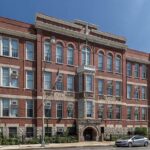 Chicago District Officials Urge School Board to Save ChiArts and Close EPIC Academy by 2026