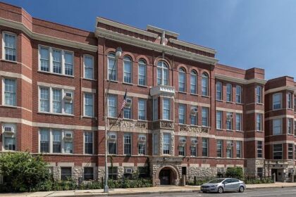 Chicago District Officials Urge School Board to Save ChiArts and Close EPIC Academy by 2026