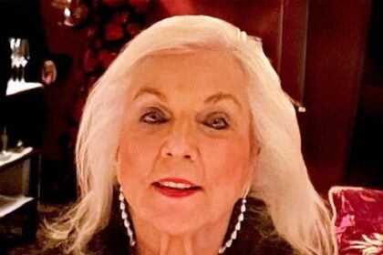 Legendary Chicago Entertainment Publicist Margie Korshak Passes Away at 86