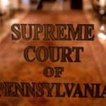 Your Ultimate Guide to Pennsylvania’s 2025 Supreme Court Retention Candidates