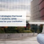 Flywire Highlights Its Power in U.S. Higher Education at First-Ever Client Conference
