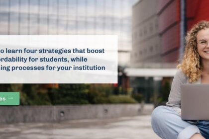 Flywire Highlights Its Power in U.S. Higher Education at First-Ever Client Conference