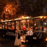 10 Spooktacular Ghost Tours in the US Every History and Horror Enthusiast Must Experience