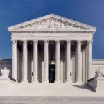 Washington Supreme Court Stands Firm in Support of State’s Controversial Charter Schools