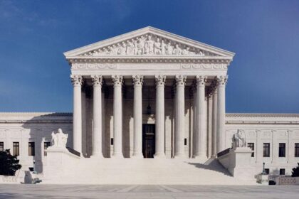 Washington Supreme Court Stands Firm in Support of State’s Controversial Charter Schools