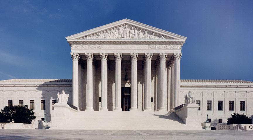 Washington Supreme Court Stands Firm in Support of State’s Controversial Charter Schools