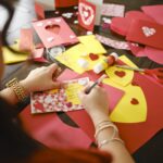 Your Ultimate Guide to Valentine’s and Presidents Day Weekend Fun in the DC Area