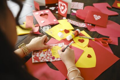 Your Ultimate Guide to Valentine’s and Presidents Day Weekend Fun in the DC Area