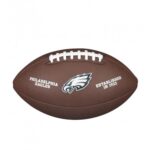 Eagles vs. Giants Preview: Can Philadelphia Light Up Thursday Night Football?