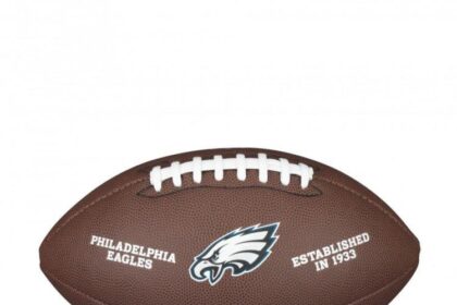 Eagles vs. Giants Preview: Can Philadelphia Light Up Thursday Night Football?