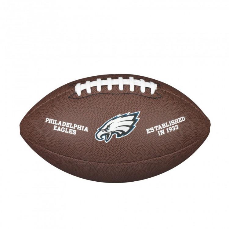 Eagles vs. Giants Preview: Can Philadelphia Light Up Thursday Night Football?