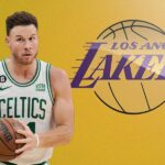 Top NBA Big Men Still Up for Grabs After Spurs’ Latest Move
