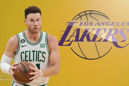Top NBA Big Men Still Up for Grabs After Spurs’ Latest Move