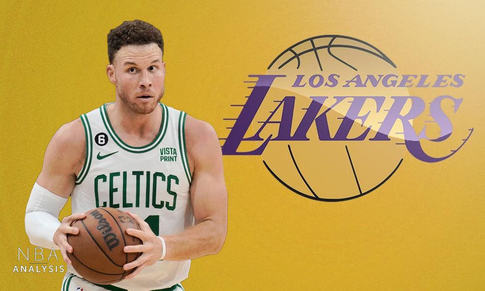 Top NBA Big Men Still Up for Grabs After Spurs’ Latest Move