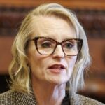 Major Tax Code Changes Ahead: What Every Philly Small Business Owner Must Know
