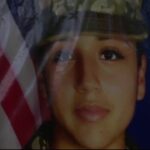 San Antonio Nonprofit Celebrates Vanessa Guillen’s Birthday with Special Tribute