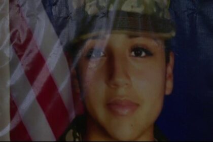 San Antonio Nonprofit Celebrates Vanessa Guillen’s Birthday with Special Tribute