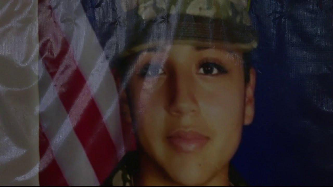 San Antonio Nonprofit Celebrates Vanessa Guillen’s Birthday with Special Tribute