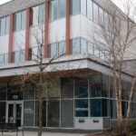 CPS Proposes Aligning Administrative Offices with Elected School Board Districts, Sparking Concerns