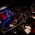 Experience the Magic LIVE in Chicago – Prepare to Be Amazed!