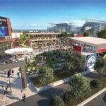 STATESIDE LIVE! Emerges as the Ultimate Sports and Entertainment Destination