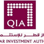 Qatar’s Sovereign Wealth Fund Takes Exciting Stakes in NBA, NHL, and WNBA