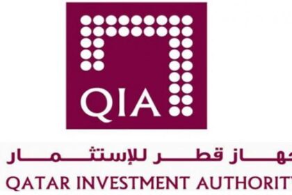 Qatar’s Sovereign Wealth Fund Takes Exciting Stakes in NBA, NHL, and WNBA