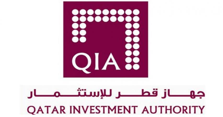Qatar’s Sovereign Wealth Fund Takes Exciting Stakes in NBA, NHL, and WNBA