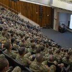 Exploring Top Graduate Medical Education Training Sites for DHA Programs