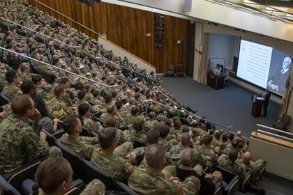 Exploring Top Graduate Medical Education Training Sites for DHA Programs