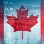 Canada’s Economy Faces Major Challenges as Mark Carney Heads to Washington to Discuss Tariffs
