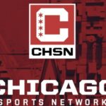Reports: CHSN Finally Reaches Deal with Xfinity – On Tap Sports Net