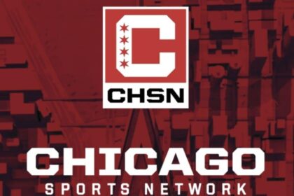Reports: CHSN Finally Reaches Deal with Xfinity – On Tap Sports Net