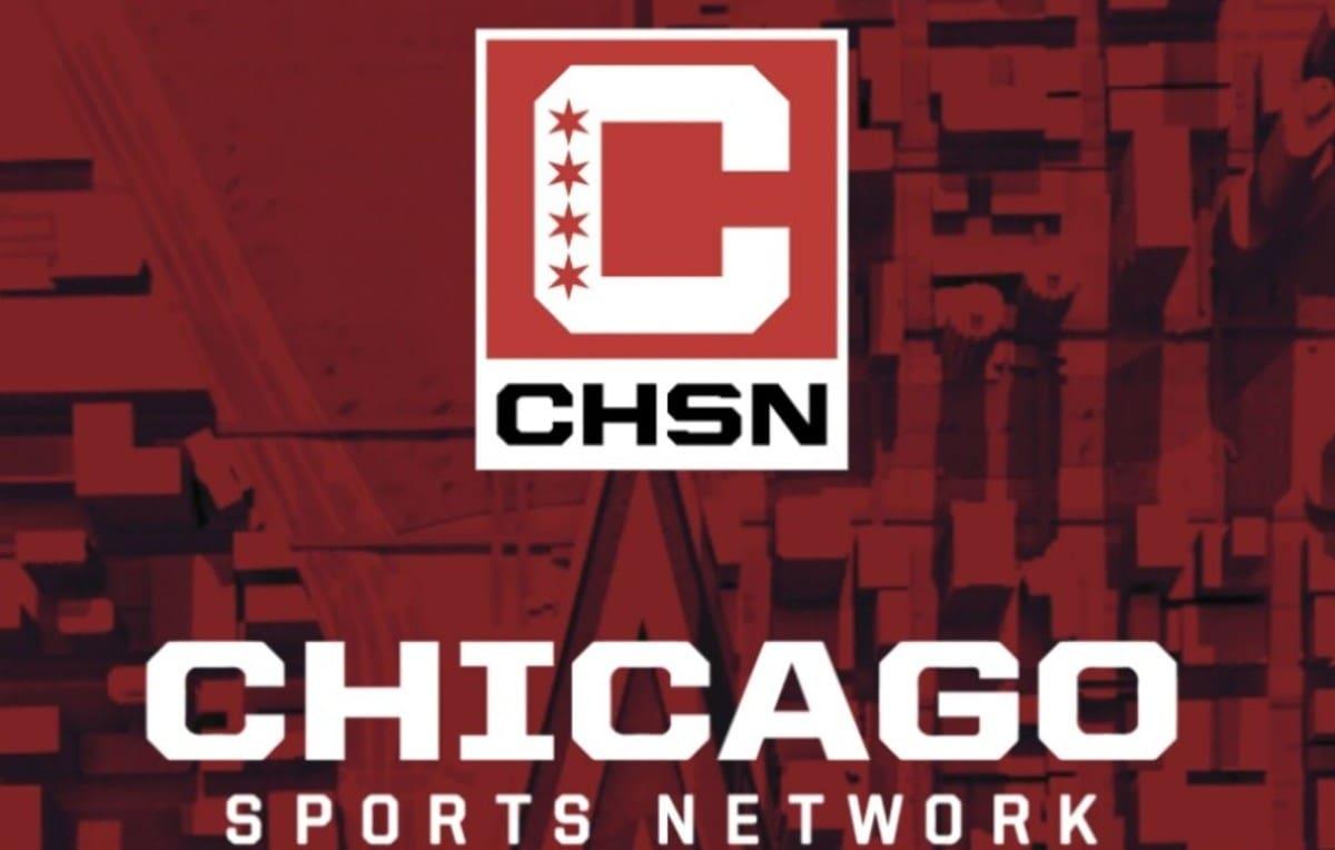 Reports: CHSN Finally Reaches Deal with Xfinity – On Tap Sports Net Reports: CHSN Finally Reaches Deal with Xfinity – On Tap Sports Net