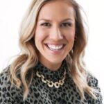 Kate Scott to Take the Lead on WNBA Broadcasts for Comcast’s Exciting New Spinoff