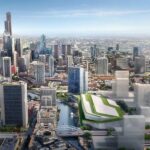 Bally’s Faces Backlash from Lenders Over Chicago Casino Debt Plan