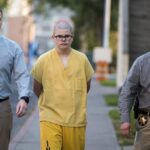 Washington School Shooter Lured Victims via Text Messages During Lunch, Police Reveal